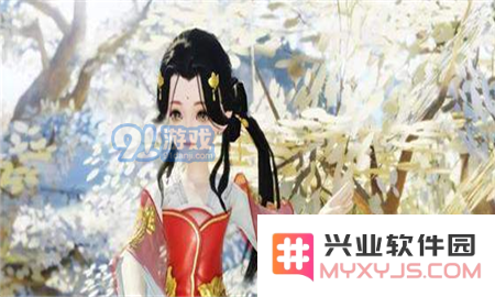 探秘楚留香中的流光瑞云特效获取途径及详细方法分享