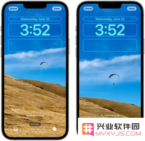 探讨iOS16的新特性与常见问题，包括新功能和存在的BUG分析