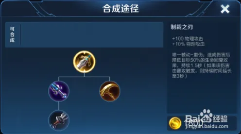 ｜最新攻略：1 实测｜新手必看 节奏光剑眩晕预防 攻略｜v0425｜攻略