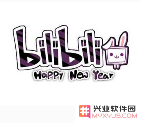 在下列游戏作品中，哪一部不符合Galgame的定义？例如，刺客信条是其中之一