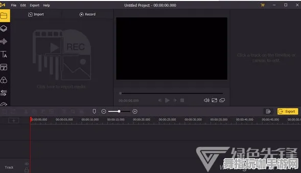‖紧急｜秘籍 最新攻略：0 独家｜v0425｜Xbox云游戏流量优化攻略