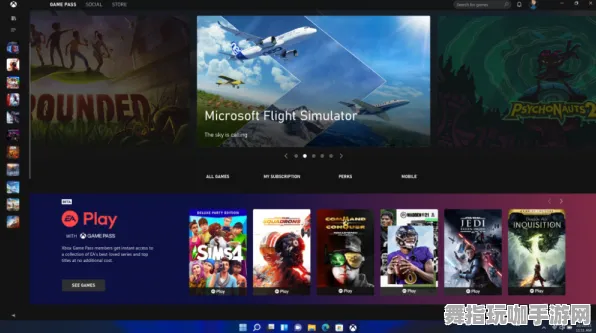 紧急报道｜全新秘籍与最新攻略：0 绝密分享｜v0425｜Xbox云游戏流量优化全解