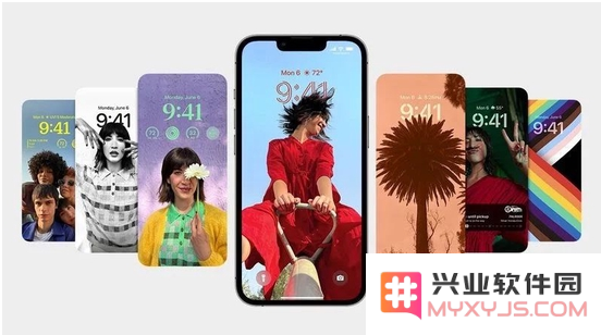 iOS 16公测版亮点与新功能全面汇总，探索最新更新带来的变革与体验