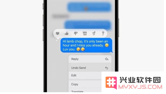 iOS 16公测版新功能汇总