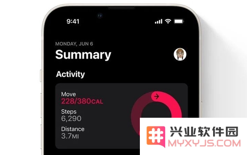 iOS 16公测版新功能汇总