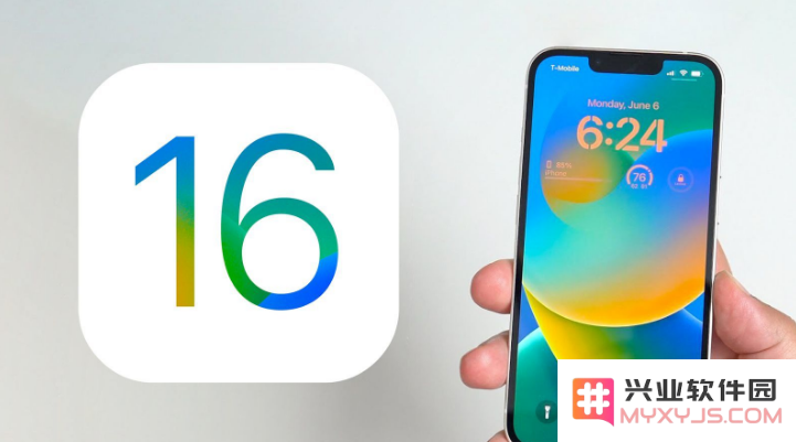 如何顺利升级到iOS16公测版？详细教程分享iOS16公测版升级步骤与注意事项