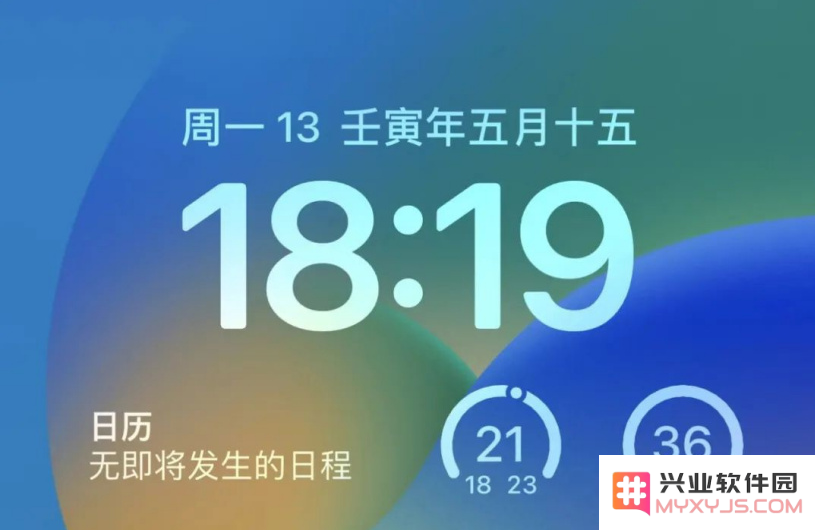 iOS 16 开发者预览版已知BUG汇总