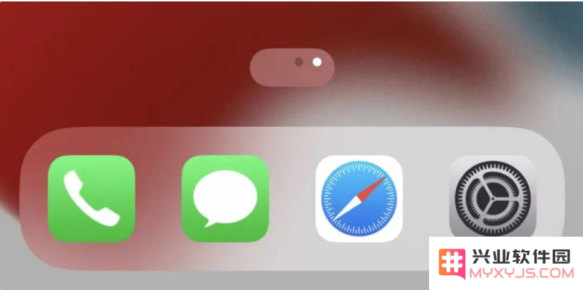 iOS 16 开发者预览版已知BUG汇总