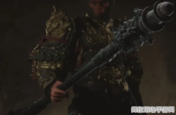 ·突发｜全新解析：0 黑神话：悟空 BOSS 无伤击杀技巧与攻略分享