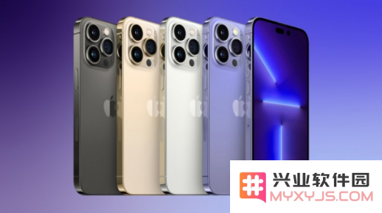 关于iPhone 14系列的发布会具体日期是什么时候？