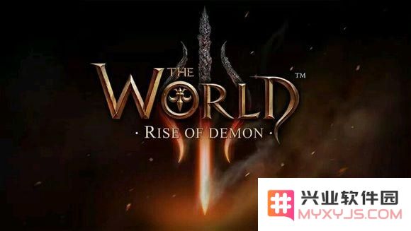 关于世界3魔物归来的新魔物获取方式详解及玩家攻略