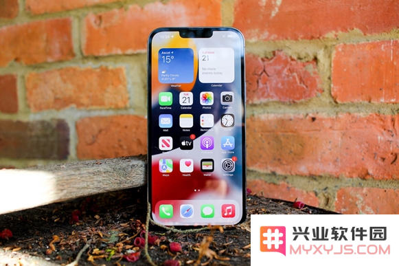 苹果在哪几个关键领域取得优势？为什么安卓手机在销量上始终无法超越苹果？
