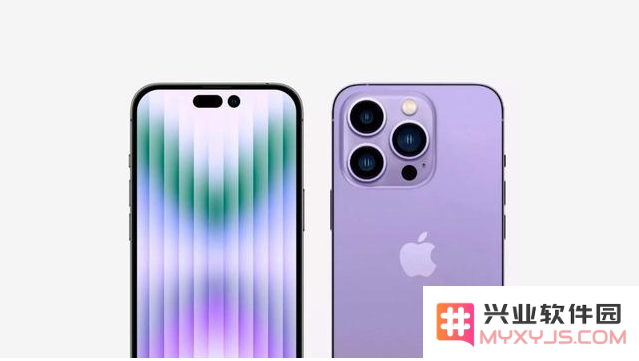 iPhone 14系列有哪些亮点？
