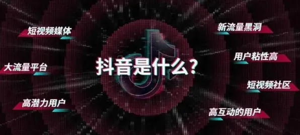 抖音热潮：全新详解｜周年庆活动必看｜最新爆款攻略大揭秘