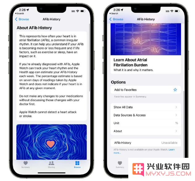 iOS 16 beta 3版本新特性详细总结与分析，探索最新功能更新