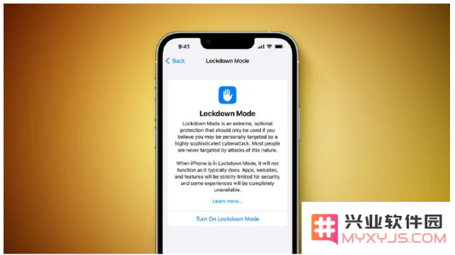 iOS 16 beta 3新功能汇总