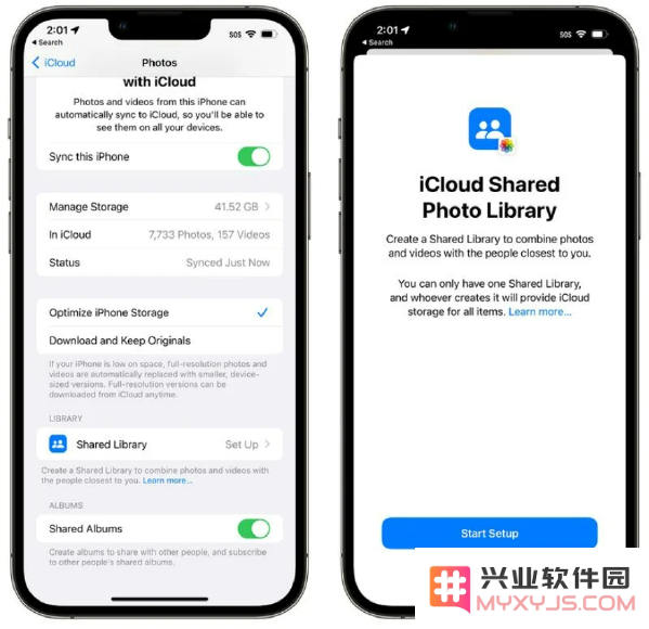 iOS 16 beta 3新功能汇总
