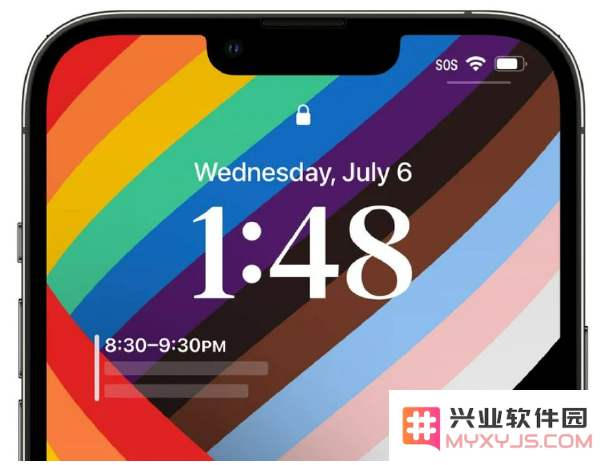 iOS 16 beta 3新功能汇总