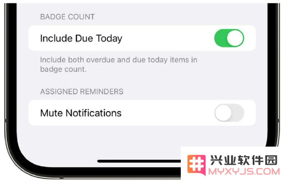 iOS 16 beta 3新功能汇总