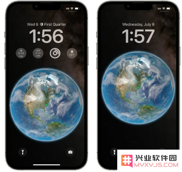 iOS 16 beta 3新功能汇总