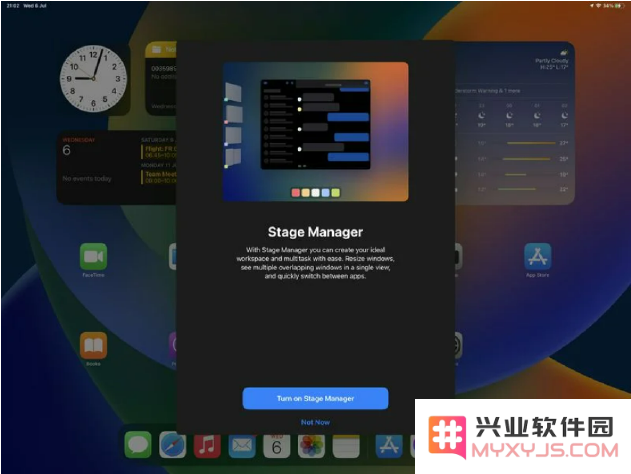 iOS 16 beta 3新功能汇总
