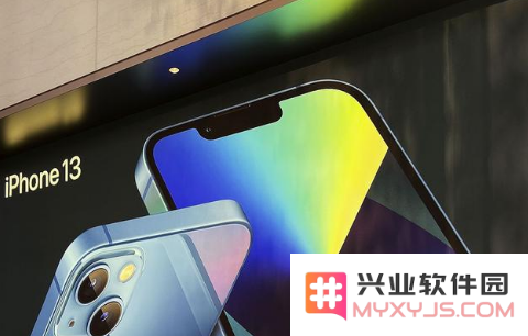 高考结束后买哪款手机好？等iPhone14吗？