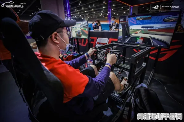最新动态｜实用技巧与攻略：突发事件｜电竞赛事｜GT赛车VR设备全面适配指南分享