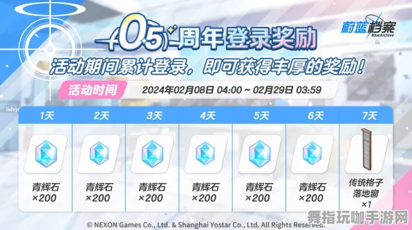 →突发｜技巧 最新攻略：1 周年庆｜v0425｜攻略
