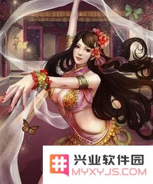 《啪啪三国》全方位解析擂台金卡武将及其战斗优势与使用技巧
