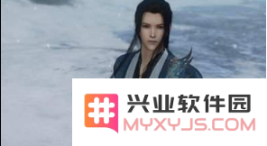 QQ截图20180711143013.png