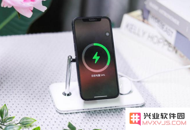 升级iOS 16后如何提升续航？