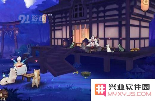阴阳师曜之契获取方式及其在游戏中的重要作用解析