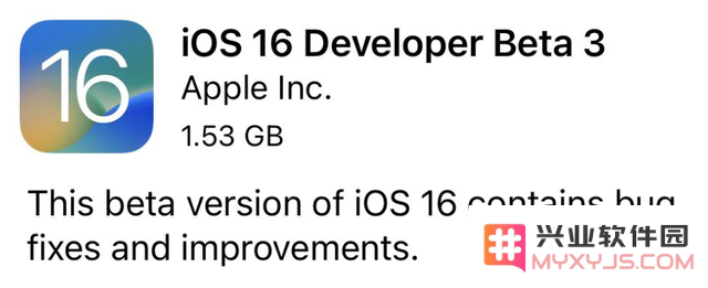 如何激活iOS 16 beta 3中的锁定模式？解锁锁定模式的实用功能的详细介绍
