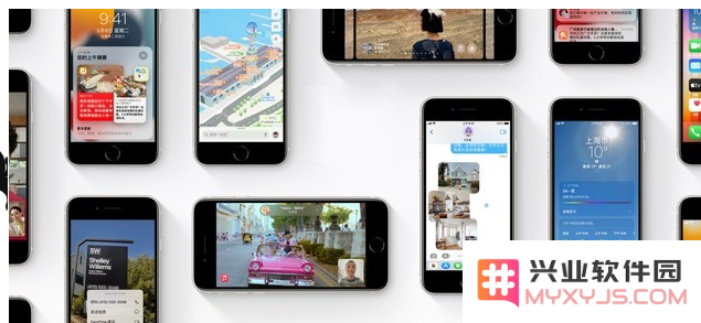 为什么不建议你买iPhone SE3、iPhone 11、iPhone 12 Pro Max？