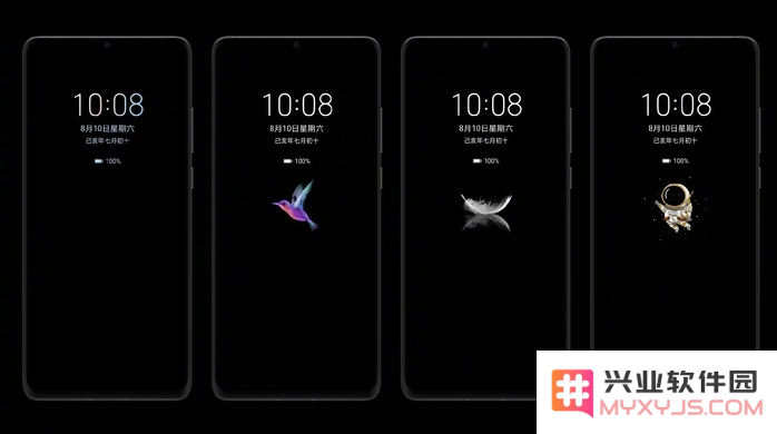 iOS16缺席了哪些好功能？