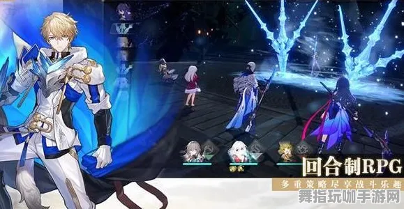 →独家｜秘籍 最新｜联动活动｜崩坏：星穹铁道抽卡玄学 角色强度：T1级角色推荐攻略