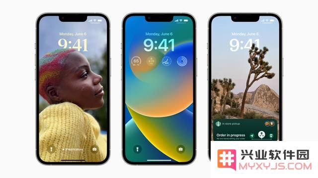 当下为什么不推荐用户急于升级到iOS 16版本？