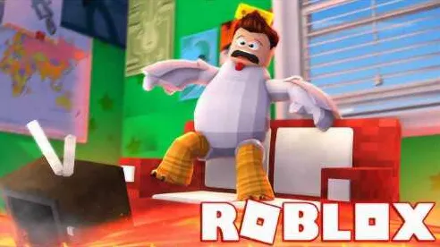 ·突发｜攻略 实测｜v0425｜Roblox虚拟地产攻略
