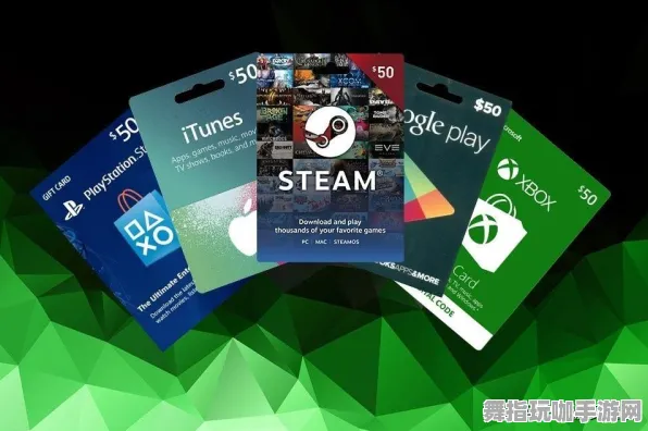 ｜独家｜全面指南：最新跨平台攻略 1 实时｜登录福利｜Xbox云游戏存档共享技巧