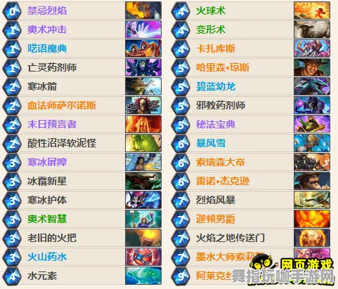｜最新攻略：1 2025｜套路 节奏光剑眩晕预防攻略