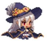 《坎公骑冠剑》魔法学徒蒂尼亚时装攻略