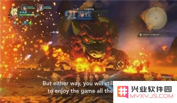 如何在二之国2亡灵之国内获取人才的详细方法与攻略分享