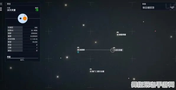 ·紧急｜攻略 最新攻略：1 星空BOSS无伤 实测｜v0425｜攻略