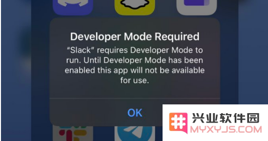 在升级到iOS 16后，遇到安装部分APP失败的解决方案和建议