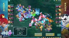 独家深度解析原神团队搭配方案 独家分享｜攻略v0425｜详尽指南