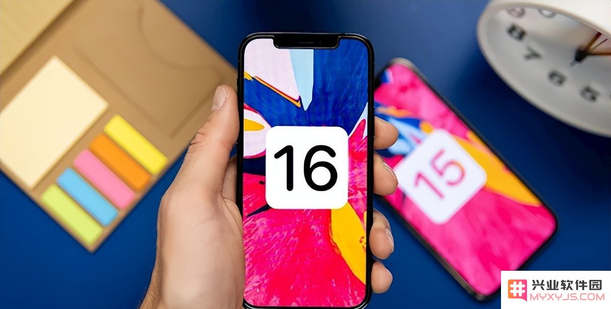 iOS 16的新特性和不足之处探讨：究竟存在哪些隐藏的BUG和惊喜？