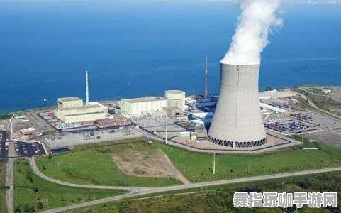 ｜最新攻略：1 星空太空探索 2025｜指南攻略