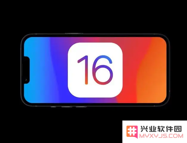 值得体验的iOS 16测试版升级分析及详细升级步骤分享
