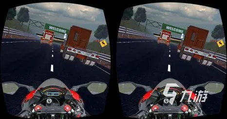 →最新攻略：1 独家｜新手必看 突发｜版本更新｜GT赛车VR眩晕预防攻略