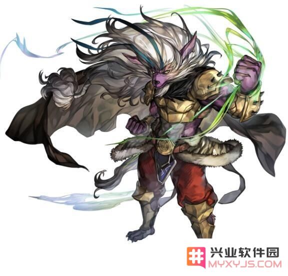 另一个伊甸中的洛基德角色技能强度分析与评价如何